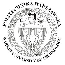 pw-logo